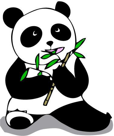 Panda Wiki
