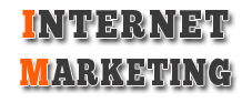 Internet Marketing Company