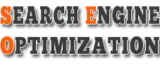 Search Engine Optimization Company
