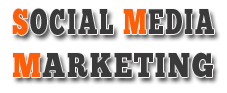 Social Media Marketing Company