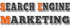 Search Engine Marketing Company